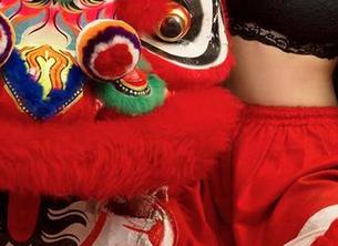 尤果网 – 欣怡的长腿，随便一摆就是罕见资源，图库的收藏价值打满分！