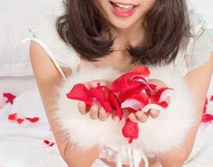 尤果网 – 学姐王语纯全套——看这波操作，我觉得有了“逆袭”演绎的真实案例！