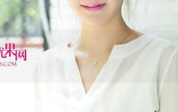 尤果网 – 金baby又更新了少女写真集，不得不关注的冲动！