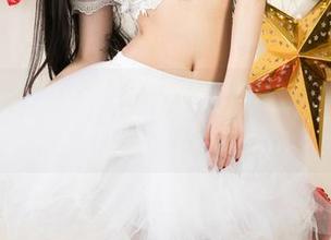 尤果网 – 最新！陈雅漫的写真直接把我拉进了粉色的旋涡