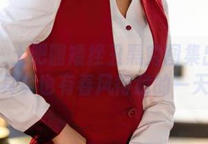 尤蜜荟 – 土肥圆矮挫丑黑穷图集出击：修女其实也有春风得意的一天？