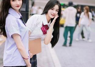 尤蜜荟 – 所有的资源都在这里，娜娜TINA与妹妹的乐趣不停歇。
