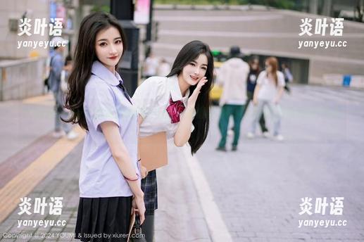 尤蜜荟 - 所有的资源都在这里，娜娜TINA与妹妹的乐趣不停歇。