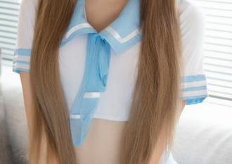 尤蜜荟 – 高清图看过后，娜露Selena的美脚不小心成了我今天的灵感来源吧。