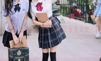 尤蜜荟 – 是小逗逗的美足图包，有脚趾也有灵性，这波分享值！