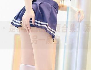 尤蜜荟 – 是小逗逗的眼镜合集：为你打开另一扇窗