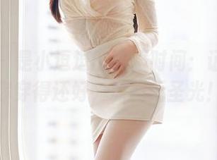 尤蜜荟 – 是小逗逗的和服时间：证明她比你穿得还好，原图无圣光！