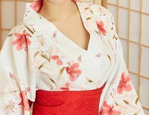 尤蜜荟 – 来！看李师师的全套万圣节写真，不怕鬼，怕师师！