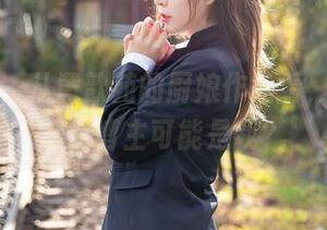 尤蜜荟 – 从黄歆苑的厨娘作品看，下一位美食博主可能是我？