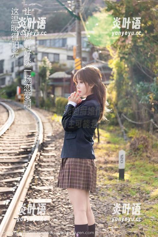 尤蜜荟 - 从黄歆苑的厨娘作品看，下一位美食博主可能是我？