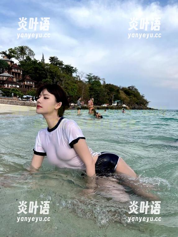 就是阿朱啊 微密圈 - 知道就是阿朱啊跟学妹一起的好玩事了吗?全集在这儿等你。