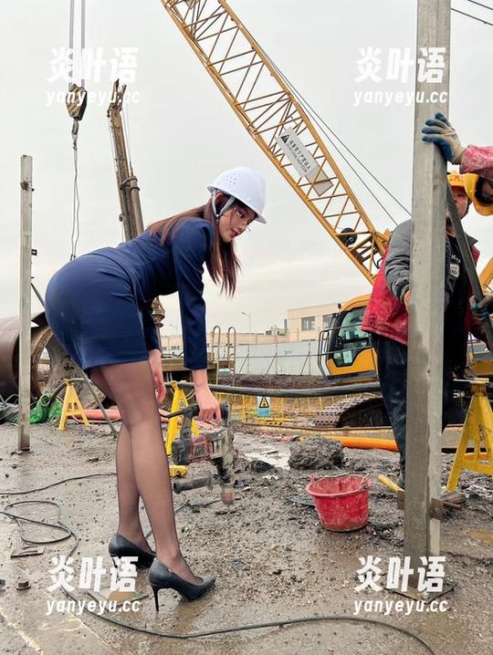 就是阿朱啊 微密圈 - 就是阿朱啊带你去海岛晒太阳——原图里的光影,图包里的海风亲吻。