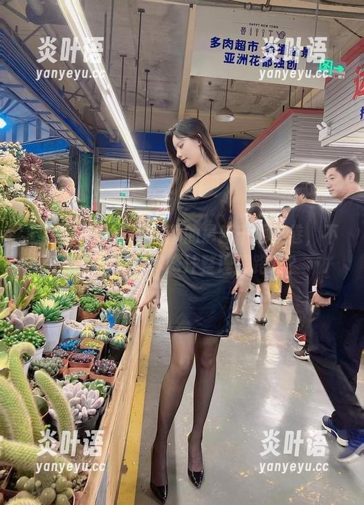 就是阿朱啊 微密圈 - 就是阿朱啊的最新千层画卷,不怕看得我绞尽脑汁整理思路吗?