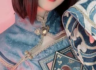 私拍合集——屿鱼yukako和她的白裙，意外发现衣服讲究和人更有关系。