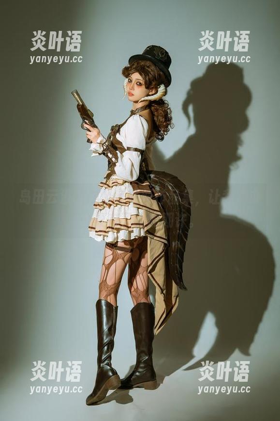 岛田云溪的办公室最新作品集，让我对办公桌有了新的期许。