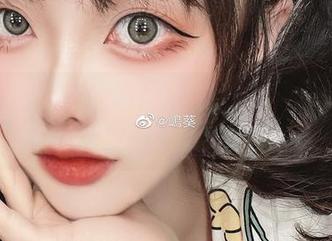 独角兽和嶋葵的奇葩约会日：别忘了下载这部不靠谱的作品集喔！