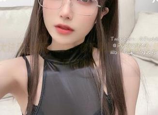 当布丁大法遇上椰蓉奶糕：你没见过的套图合集，哈哈真值得收藏！