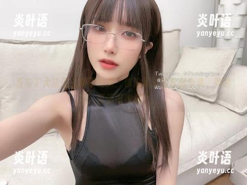 当布丁大法遇上椰蓉奶糕：你没见过的套图合集，哈哈真值得收藏！