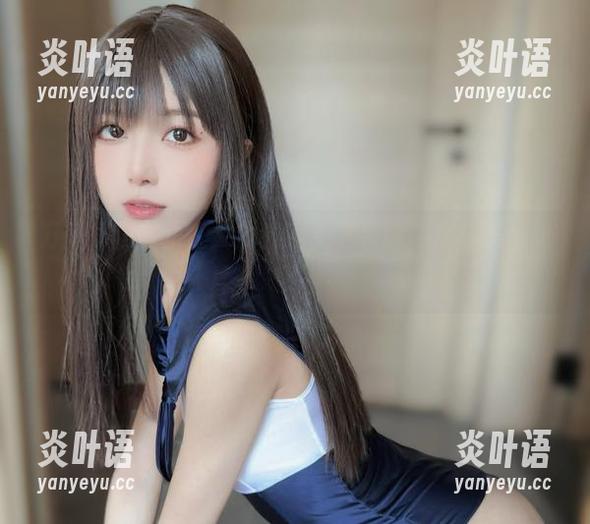 布丁大法 万圣节正在布丁大法的镜头下发酥,这些美图真让人意想不到。
