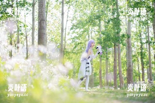 希希_啾 福利不求人!希希_啾带你领略女上司的慵懒时光。