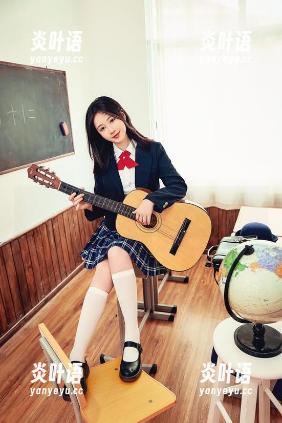 年年Nnian私房的职业装日记：职场狂想曲