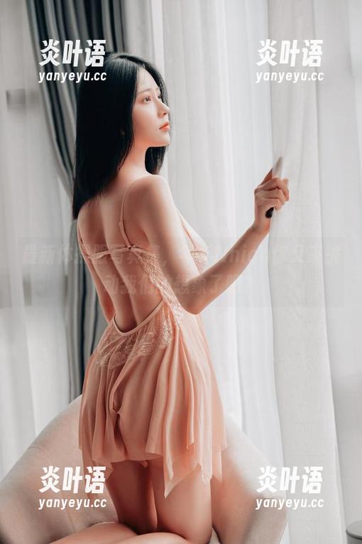 最新体操服写真集，年年Nnian你又来挑动我们的想象了吧？