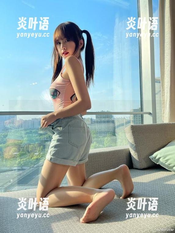 张思允 微密圈 - 喂,张思允的天使,今天要让我们看点什么?