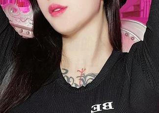 微密圈 – 张老师短裤的系列，图库的选择里总让我想起一些小故事