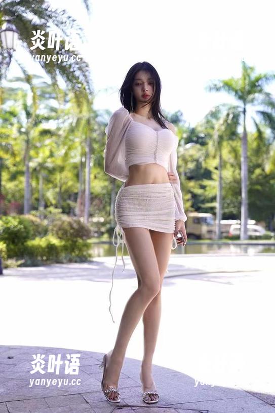 徐珺大哥 微密圈 - 聊聊这合集——徐珺大哥的照片和他的妹子关系。