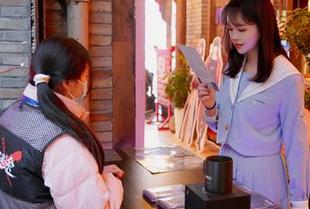 戚顾儿新推！免费少女图片，想咋看就咋看！