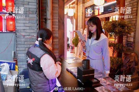 戚顾儿新推！免费少女图片，想咋看就咋看！
