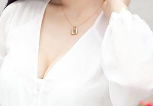 推女神 – 如果有免费的美图奖，那一定属于伍月yuer的瑜伽作品！