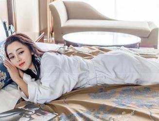 推女神 – 吕梦玉的女王套图,这不是梦,是现实。