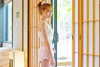 推女神 – 制服诱惑大解析：土肥圆矮挫穷果然会玩，美图更新让你爱上穿搭！