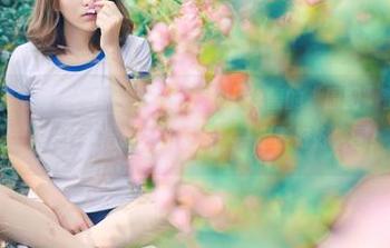 推女神 – 越南芽庄，每一张施忆佳Kitty酱的“原图”都让我想“哇”，下载后想发朋友圈，一定要好好修图！