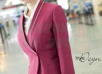 推女神 – 绮里嘉的白裙秘技，一波新图包更新，想看吗？