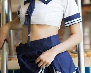 推女神 – 说是原图，莫晓茜sunny的死库水可是让人多想了啊