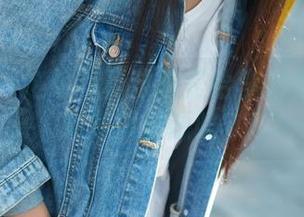 推女郎 – 这组写真难道是给李丽莎定的花嫁专属资源吗？