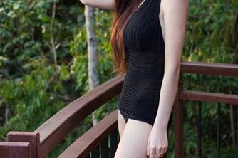 推女郎 – 王依萌教你怎样在夏天做个懒人——全集下载，从此告别出门炫酷路图。
