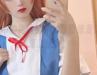 无筝ryou的海边情怀，原图像是记录，资源随便拿！
