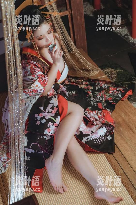 无颜小天使wy 高清图集:无颜小天使wy的修女日常,萌到心坎里。