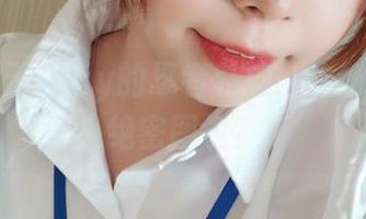无颜小天使wy的忍者私拍：偷偷藏了多少绝密图包？！