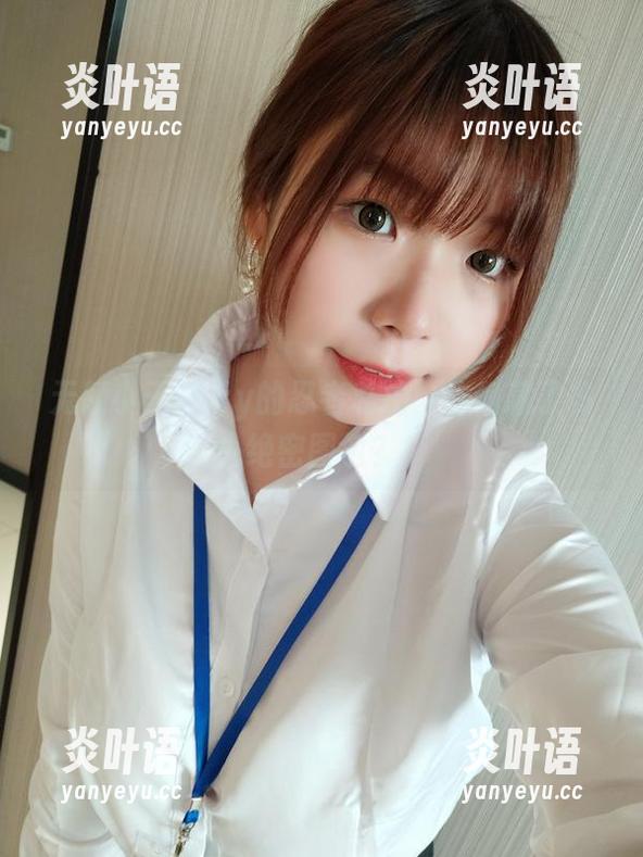 无颜小天使wy 无颜小天使wy的忍者私拍:偷偷藏了多少绝密图包?!