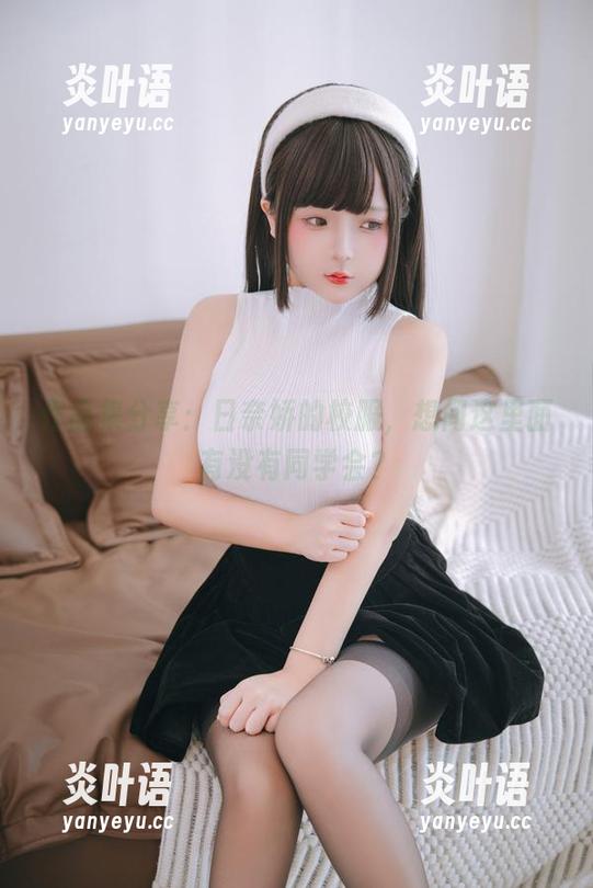 作品集分享：日奈娇的校服，想问这里面有没有同学会？