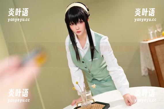 “星之迟迟学姐”：美图里转了个圈，图集比我的想象还要有限制！
