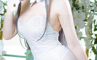 星之迟迟全集：四季脚印，裸足游荡在梦的一角。