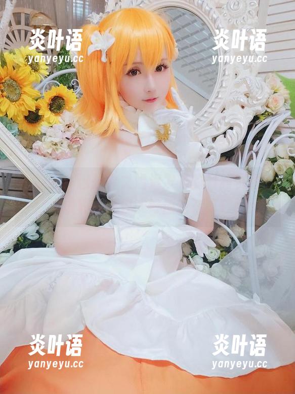 星之迟迟 不戳我!这是星之迟迟发布的最新资源,空之境界,两仪式好像也在打广告!
