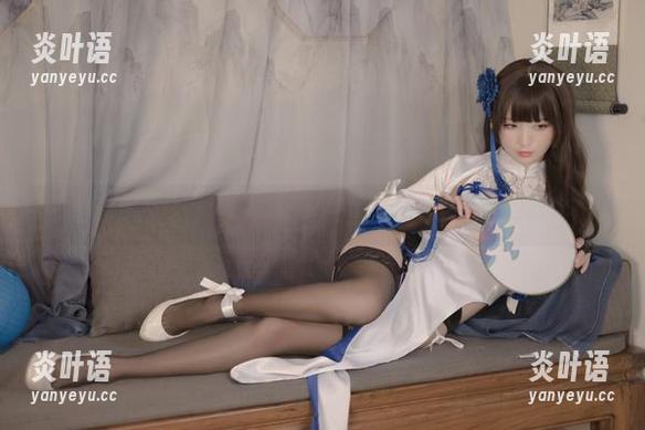 星野saori 星野saori的在线秀,睡衣款美图,一言不合就撩。