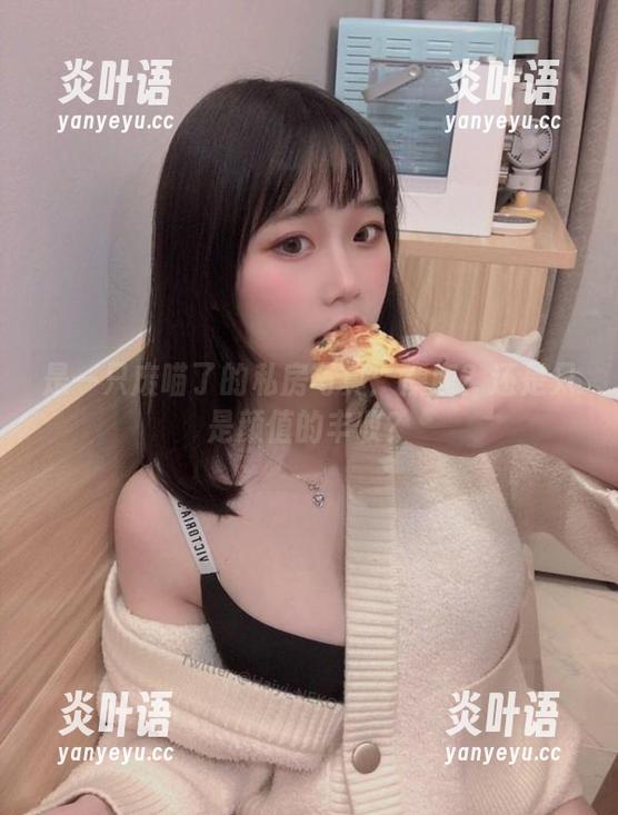 是一只废喵了的私房写真：麋鹿？还是只是颜值的丰收？
