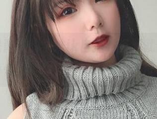 一打开是青水的学妹jk自拍，资源就像打开了小小的心门，承载了不少期待。